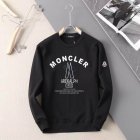 Moncler Men's Long Sleeve T-shirts 294