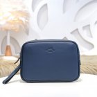 Hermes High Quality Handbags 13