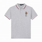 Ralph Lauren Men's Polo 165