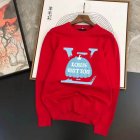 Louis Vuitton Men's Sweater 760