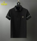Fendi Men's Polo 28