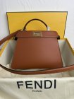 Fendi Original Quality Handbags 477