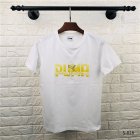 PUMA Men's T-shirt 11