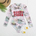 Gucci Bikini 94