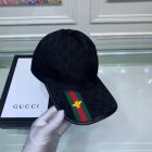 Gucci High Quality Hats 383