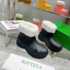 Bottega Veneta Women's Shoes 248