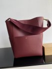 CELINE Original Quality Handbags 1250