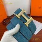Hermes Original Quality Belts 232