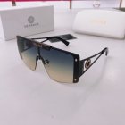 Versace High Quality Sunglasses 890