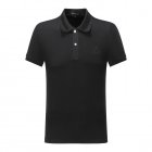 Philipp Plein Men 's Polo 09