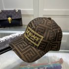Fendi Hats 162