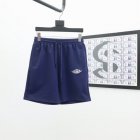 DIOR Men's Shorts 106