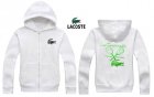 Lacoste Men's Outwear 112