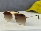 Gucci High Quality Sunglasses 3772