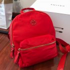 Tory Burch Original Quality Handbags 133