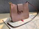 Valentino Original Quality Handbags 283