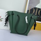 Loewe High Quality Handbags 44