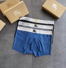 Burberry Men's Underwear 41