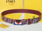 Fendi High Quality Belts 04