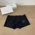 Balenciaga Men's Underwear 43