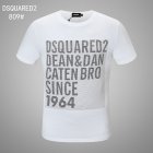 Dsquared Men's T-shirts 435