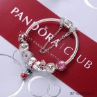 Pandora Jewelry 840