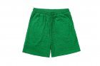 Fendi Men's Shorts 01