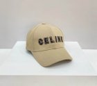 CELINE Hats 51