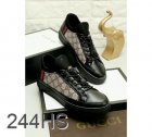 Gucci Men's Athletic-Inspired Shoes 2516