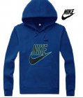 Nike Men's Hoodies 232