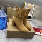Christian Louboutin Women's Shoes 980