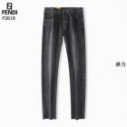 Fendi Men's Jeans 22