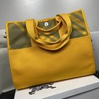 Burberry High Quality Handbags 108