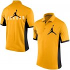 Air Jordan Men 's Polo 142