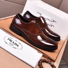 Prada Men's Shoes 784