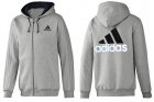 adidas Apparel Men's Outwear 127