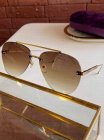 Gucci High Quality Sunglasses 1138