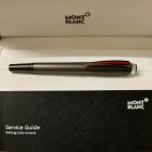 Mont Blanc Pens 15