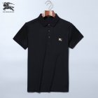 Burberry Men's Polo 25