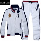Ralph Lauren Men's Suits 07