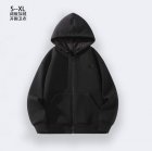 Armani Men's Hoodies 100