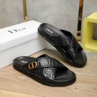 DIOR Men's Slippers 218