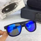 Oakley High Quality Sunglasses 253