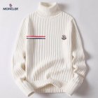 Moncler Men's Sweaters 40