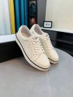 Gucci Men's Shoes 311