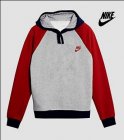 Nike Men's Hoodies 190