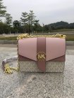 MICHAEL KORS Original Quality Handbags 242