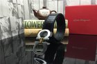 Salvatore Ferragamo Original Quality Belts 210