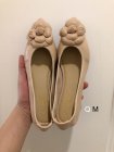 Chanel Women's Shoes 271