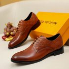 Louis Vuitton Men's shoes 1584
